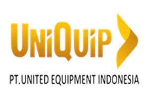 klien pt januzda indonesia services (2)