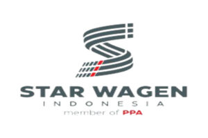 klien pt januzda indonesia services (3)