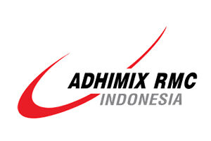 klien pt januzda indonesia services (5)