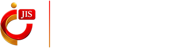 logo jis 1 wh